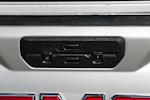 2021 GMC Sierra 1500 Crew Cab 4WD Pickup for sale #59941 - photo 43