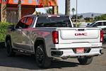 2021 GMC Sierra 1500 Crew Cab 4WD Pickup for sale #59941 - photo 7
