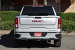 2021 GMC Sierra 1500 Crew Cab 4WD Pickup for sale #59941 - photo 8