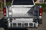 2021 GMC Sierra 1500 Crew Cab 4WD Pickup for sale #59941 - photo 9