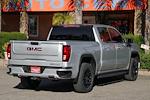2021 GMC Sierra 1500 Crew Cab 4WD Pickup for sale #59941 - photo 2