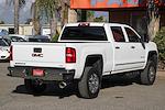 Used 2019 GMC Sierra 2500 SLT Crew Cab for sale #59942 - photo 2