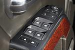 Used 2019 GMC Sierra 2500 SLT Crew Cab for sale #59942 - photo 17