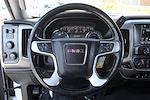 Used 2019 GMC Sierra 2500 SLT Crew Cab for sale #59942 - photo 22