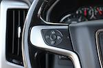 Used 2019 GMC Sierra 2500 SLT Crew Cab for sale #59942 - photo 23