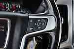 Used 2019 GMC Sierra 2500 SLT Crew Cab for sale #59942 - photo 25
