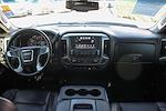 Used 2019 GMC Sierra 2500 SLT Crew Cab for sale #59942 - photo 27