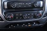 Used 2019 GMC Sierra 2500 SLT Crew Cab for sale #59942 - photo 31