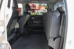 Used 2019 GMC Sierra 2500 SLT Crew Cab for sale #59942 - photo 35