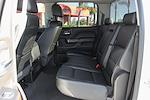 Used 2019 GMC Sierra 2500 SLT Crew Cab for sale #59942 - photo 36