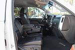 Used 2019 GMC Sierra 2500 SLT Crew Cab for sale #59942 - photo 39