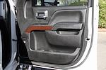 Used 2019 GMC Sierra 2500 SLT Crew Cab for sale #59942 - photo 40