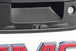 Used 2019 GMC Sierra 2500 SLT Crew Cab for sale #59942 - photo 46