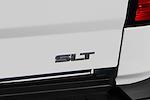 Used 2019 GMC Sierra 2500 SLT Crew Cab for sale #59942 - photo 53