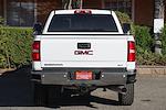 Used 2019 GMC Sierra 2500 SLT Crew Cab for sale #59942 - photo 8