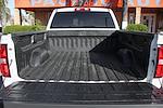 Used 2019 GMC Sierra 2500 SLT Crew Cab for sale #59942 - photo 9