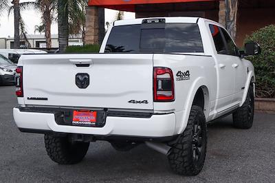 2022 Ram 2500 Crew Cab 4WD Pickup for sale #59943 - photo 2