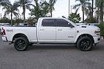 Used 2022 Ram 2500 Laramie Crew Cab for sale #59943 - photo 11