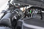 Used 2022 Ram 2500 Laramie Crew Cab for sale #59943 - photo 12