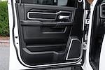 Used 2022 Ram 2500 Laramie Crew Cab for sale #59943 - photo 16