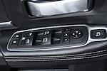 Used 2022 Ram 2500 Laramie Crew Cab for sale #59943 - photo 18