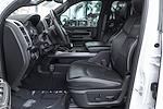 Used 2022 Ram 2500 Laramie Crew Cab for sale #59943 - photo 19