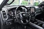 Used 2022 Ram 2500 Laramie Crew Cab for sale #59943 - photo 22