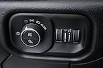 Used 2022 Ram 2500 Laramie Crew Cab for sale #59943 - photo 23