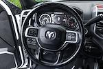 Used 2022 Ram 2500 Laramie Crew Cab for sale #59943 - photo 24
