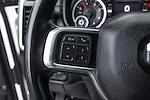 Used 2022 Ram 2500 Laramie Crew Cab for sale #59943 - photo 25