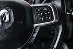 Used 2022 Ram 2500 Laramie Crew Cab for sale #59943 - photo 27