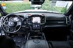 Used 2022 Ram 2500 Laramie Crew Cab for sale #59943 - photo 29