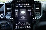 Used 2022 Ram 2500 Laramie Crew Cab for sale #59943 - photo 34