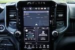 Used 2022 Ram 2500 Laramie Crew Cab for sale #59943 - photo 35