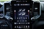 Used 2022 Ram 2500 Laramie Crew Cab for sale #59943 - photo 36