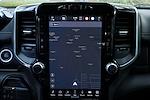 Used 2022 Ram 2500 Laramie Crew Cab for sale #59943 - photo 37