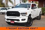 Used 2022 Ram 2500 Laramie Crew Cab for sale #59943 - photo 5