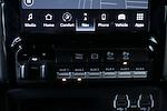 Used 2022 Ram 2500 Laramie Crew Cab for sale #59943 - photo 42