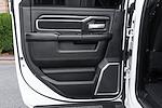 Used 2022 Ram 2500 Laramie Crew Cab for sale #59943 - photo 44