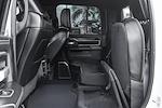 Used 2022 Ram 2500 Laramie Crew Cab for sale #59943 - photo 45