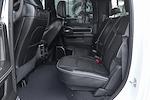 Used 2022 Ram 2500 Laramie Crew Cab for sale #59943 - photo 46