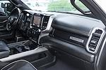 Used 2022 Ram 2500 Laramie Crew Cab for sale #59943 - photo 47