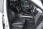 Used 2022 Ram 2500 Laramie Crew Cab for sale #59943 - photo 48