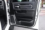 Used 2022 Ram 2500 Laramie Crew Cab for sale #59943 - photo 49