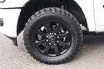 Used 2022 Ram 2500 Laramie Crew Cab for sale #59943 - photo 51