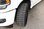 Used 2022 Ram 2500 Laramie Crew Cab for sale #59943 - photo 53