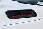 Used 2022 Ram 2500 Laramie Crew Cab for sale #59943 - photo 57