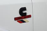 Used 2022 Ram 2500 Laramie Crew Cab for sale #59943 - photo 58