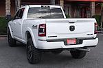Used 2022 Ram 2500 Laramie Crew Cab for sale #59943 - photo 7