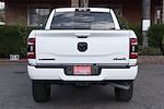 Used 2022 Ram 2500 Laramie Crew Cab for sale #59943 - photo 8